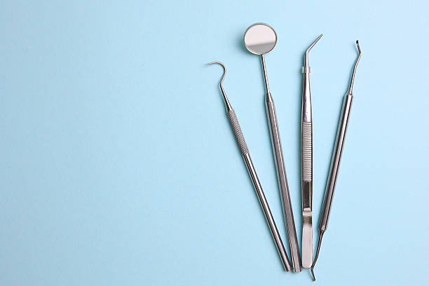 Top rated local Dental specialists in Christian County County, KY